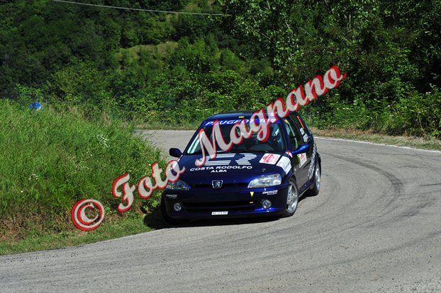 DSC_3664.jpg